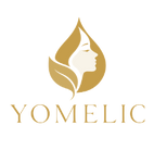 Yomelic.com