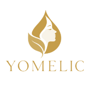 Yomelic.com