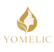 Yomelic.com